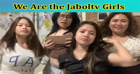 jaboltv.ent