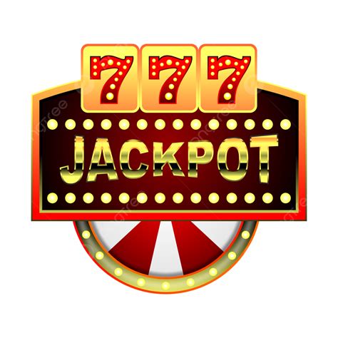 jackot