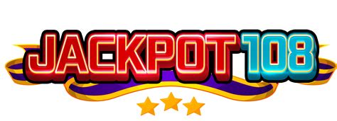 jackpot108