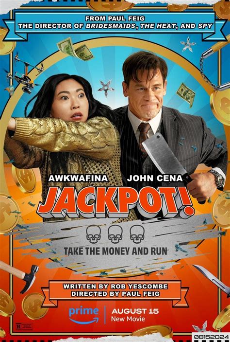 jackpt