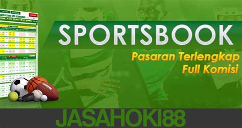 jasahoki88.