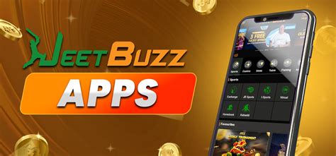 jeetbuzz88.