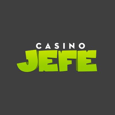 jefecasino