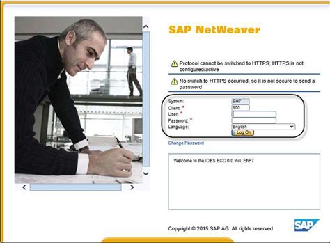 jfcsap.