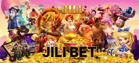 jiligames.