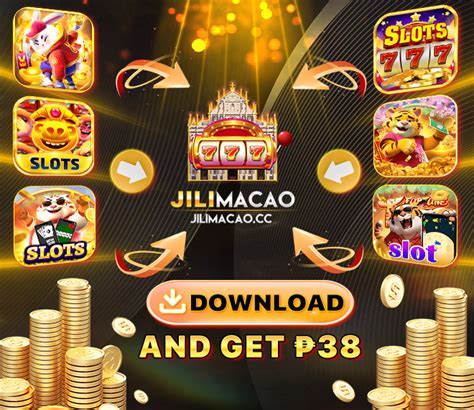 jilimacao