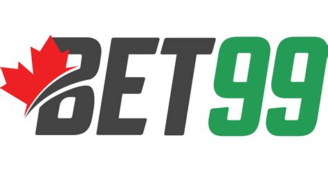 jlbet99