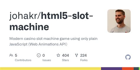 johakr/html5.