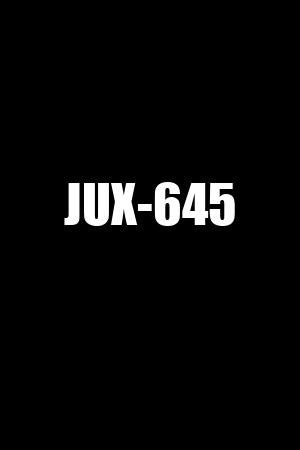 jux-645