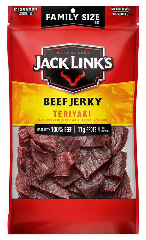 jwrksy
