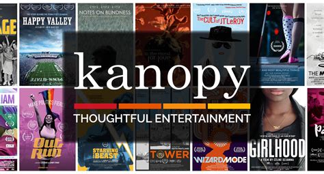 kainpopoy.com
