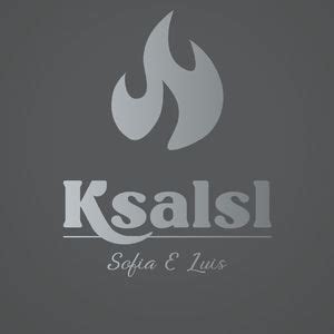 ksalslofc.