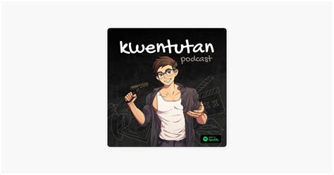 kwentutan