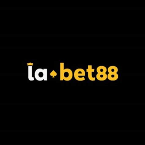labet88.