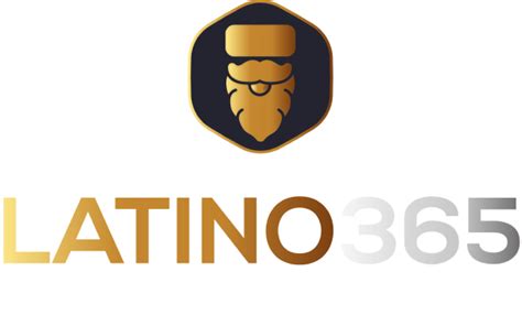 latino365