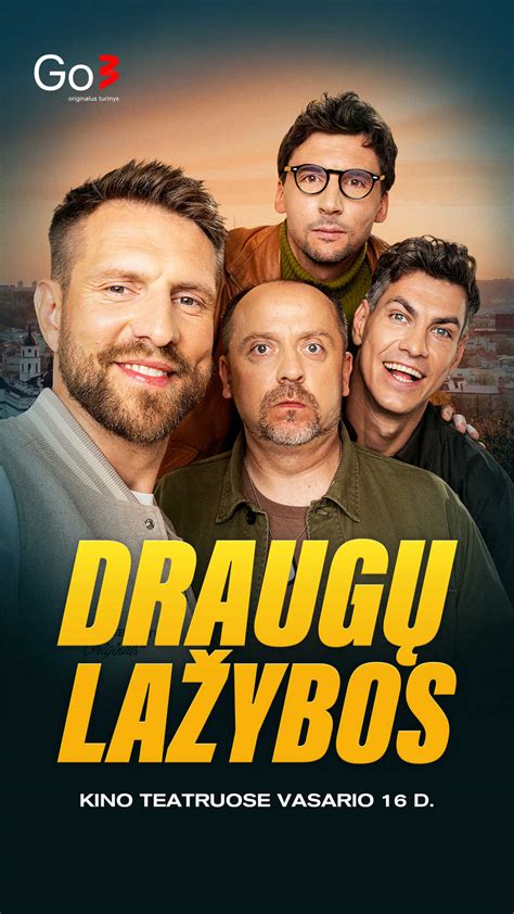 lazybos