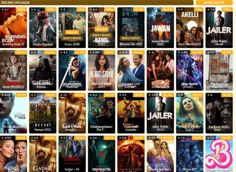 level777movies