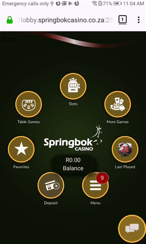 lobby.springbokcasino.co.za:2572.