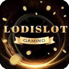 lodislot1