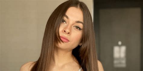 lolylips