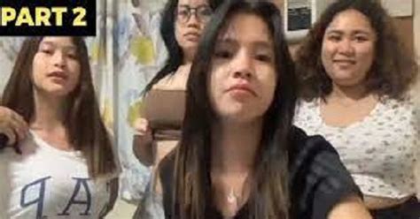 looted.pinay.com