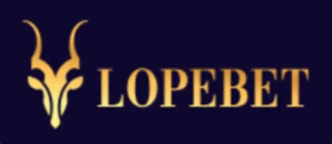 lopebet
