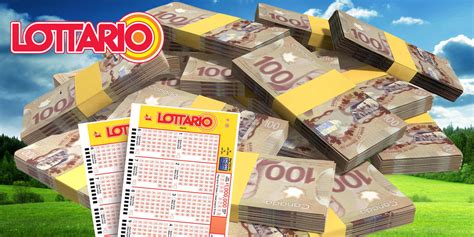 lottario