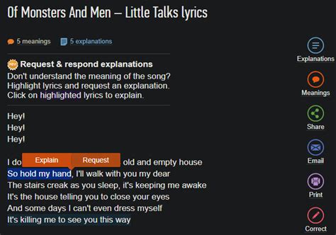 lyricsmode
