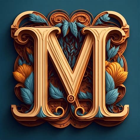 m&tbankingonline
