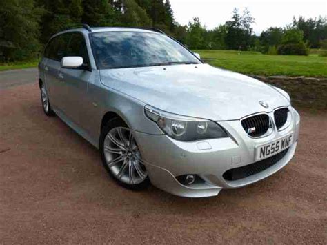 m.bmw55
