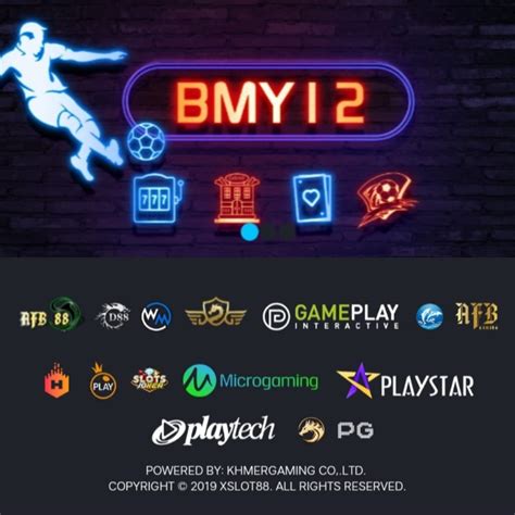 m.bmy12