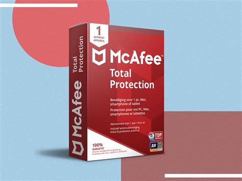 macfee.com