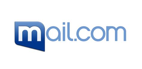 mail.com.
