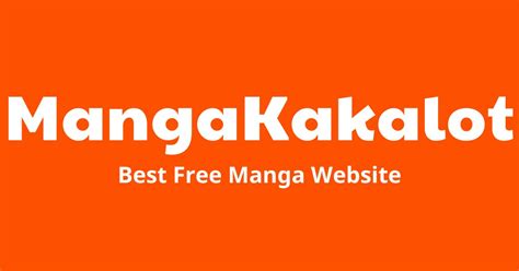mangakaklpt
