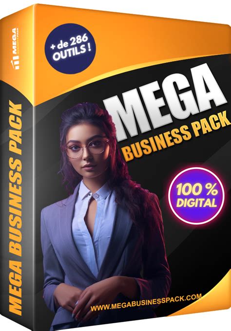 mega-for-business