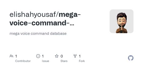 mega-voice-command.com