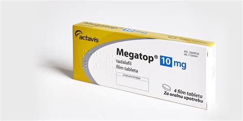 mega9top