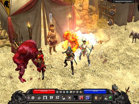megagames.com