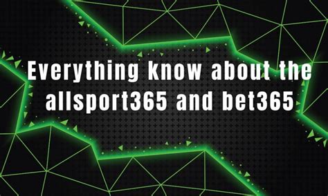 members.allsport365.com.