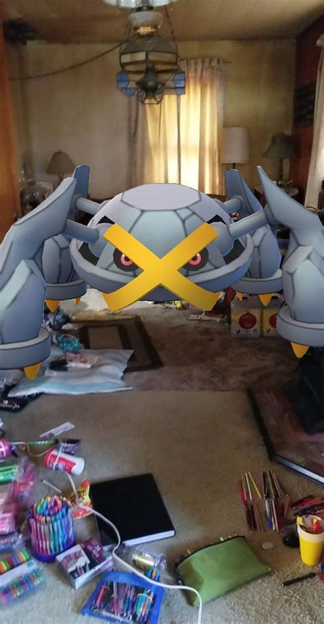 metang888