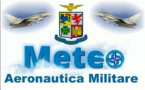 meteoam