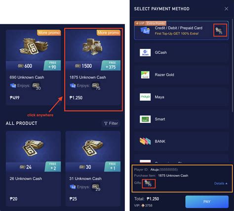 midasbuy.com.