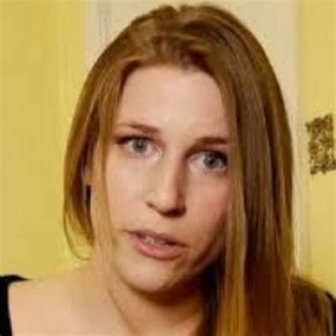 milfnut.com