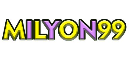 milyon99.net