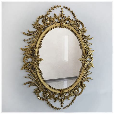 mirror1.