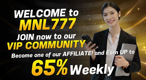 mnl777