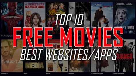 movies4free.