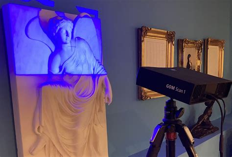 museumsscanner
