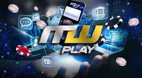 mwplay.