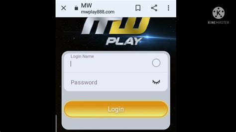 mwplay888.com/index.jsp